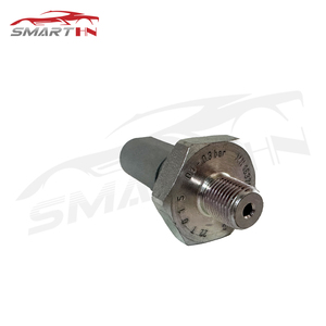 สมาร์ท 451 OE A0011530632 สําหรับMercedes-<span class=keywords><strong>Benz</strong></span>สมาร์ทfortwo 451 โรงงาน<span class=keywords><strong>ราคา</strong></span>น้ํามันความดันSwitch Sensorสมาร์ทfortwoส่วน - Product Image 5