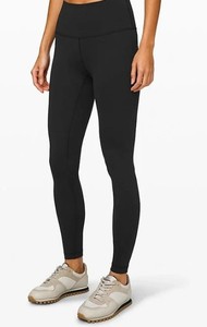 Personalizar Gimnasio Leggings Levantamiento de glúteos Cintura alta Entrenamiento Yoga Pantalones Deportes Fitness Mujeres Yoga Leggings - Product Image 3