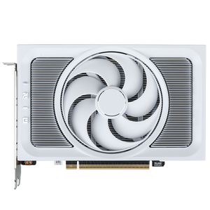 การ์ดจอกราฟิก IGame RTX 5070 Mini ประสิทธิภาพสูง 12GB สำหรับเดสก์ท็อป ITX ขนาดกะทัดรัด รองรับ ARGB GDDR7 28Gbps 16 พิน 12GB OC Fan MXM - Product Image 5