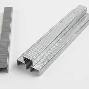 Sản Xuất Chuyên Dụng Mặt Hàng Chủ Lực 13/8 Mạ Kẽm 22Ga Cho Đồ Nội Thất - Product Image 4