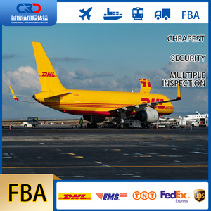 Transporteur de la Chine depuis la Chine Expédier vers le <span class=keywords><strong>Ghana</strong></span> États-Unis Malaisie Thaïlande Pologne France Royaume-Uni Mexique Indonésie Dubaï Transitaire - Product Image 6