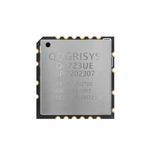 150Mbps qogrisys cấp công nghiệp modul <span class=keywords><strong>Wifi</strong></span> Realtek chip rtl8723du USB duy nhất Ăng-ten <span class=keywords><strong>Wifi</strong></span> <span class=keywords><strong>Module</strong></span> - Product Image 3