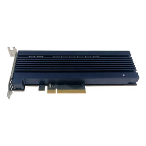 Big Data <span class=keywords><strong>PM1725b</strong></span> 3.2T NVMe 6 Gb/s HHHL entreprise SSD MZPLL3T2HAJQ-00005 - Product Image 1