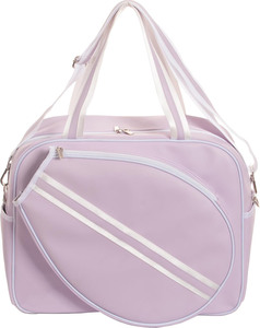 Échantillon gratuit Prix d'usine Sac de raquette de padel personnalisé pour femmes Imperméable Sac de raquette de padel de plage en néoprène Sac de raquette de tennis - Product Image 5