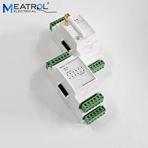 Contatore Elettrico Intelligente ME431 - Memoria da 32GB e Rilevamento Armoniche di Corrente/Tensione - Product Image 3