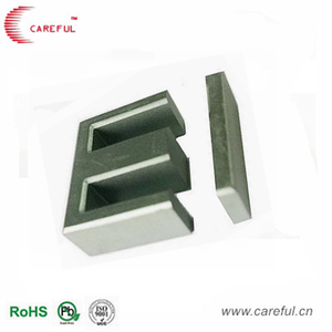 Venta Directa de Fábrica: Núcleo Magnético de Ferrita <span class=keywords><strong>EI22</strong></span> EI28 de Material PC44 PC40 para Transformadores - Product Image 4