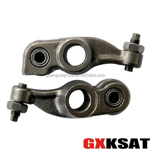 Brazo oscilante de motor de motocicleta de alta calidad GXKSAT para brazo basculante de escape WAV <span class=keywords><strong>E</strong></span> <span class=keywords><strong>DAS</strong></span> H BEA T - Product Image 2