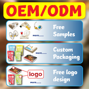 Hanwenge Wooden Star LED Night Light DIY Kit, Kids Educational STEM Craft Toy for Art &amp; Room <strong>Decoration</strong> - Product Image 4