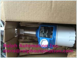 Niveaumètre Endress + Hauser FMR52-BBACCABPCGK+LANC - Product Image 4