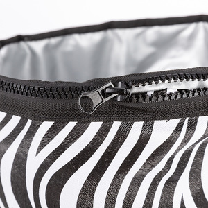 Bonnet chauffant électrique pour soins capillaires à domicile avec fonction de chauffage et contrôle de température réglable - Product Image 3