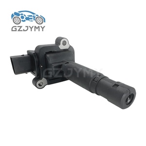 奔驰W203 W204 C204 A207 W212 R172的0001502580 0001502980点火线圈 - Product Image 6