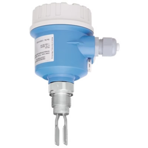 Hausser Vibronic Liquiphant FTL31 E Interruptor de Nivel Tipo Horquilla de Grado Industrial Original, Instrumento de Detección Precisa +/-2mm - Product Image 3