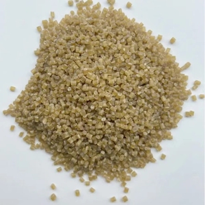 Polyétherimide de granule en plastique d'approvisionnement de PEI - Product Image 4
