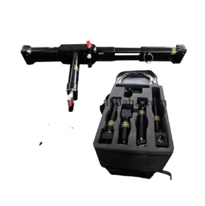 油圧ツール急速救助中国の卸売消防設備-割引価格 - Product Image 1