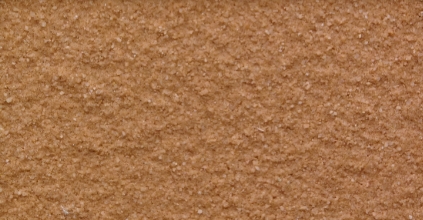 ST-3908
