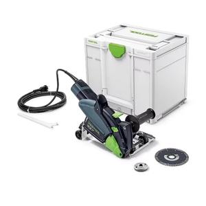 Machine de découpe de pierre DSC, système de découpe au diamant 10kW 380V, équipement professionnel de traitement du marbre - Product Image 3