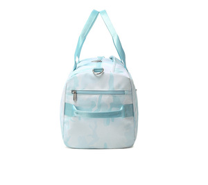Nouveau sac de voyage/sac de Yoga de grande capacité pour femmes/sac à bandoulière pour Sport, Gym, Badminton, <span class=keywords><strong>basket</strong></span>-ball, <span class=keywords><strong>2022</strong></span> - Product Image 3