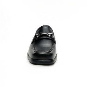 Высококачественное детское платье, Лидер продаж, Мужская Уличная обувь, обувь для мальчиков, детская повседневная обувь - Product Image 3