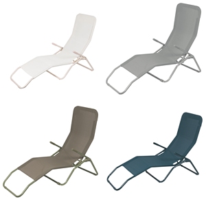 Sedia a dondolo 4 2/1 - Product Image 1