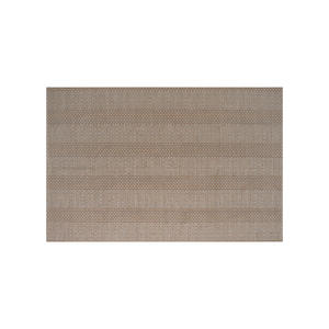 Tapis d'intérieur moderne minimaliste de couleur unie, tissé, rectangulaire, antidérapant, pour salon, chambre à coucher, table basse, mélange de polyester et de coton - Product Image 1