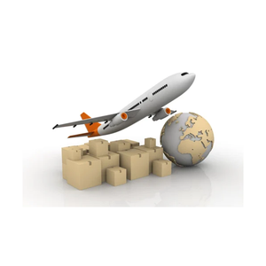 Dongguan ddp fba складская логистическая служба доставки из Китая в Великобританию, Италия, Германия, Великобритания, Испания, Франция, Европа - Product Image 1