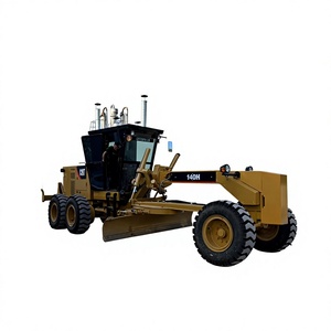 เกรดใช้สำหรับแมว140H - Product Image 1