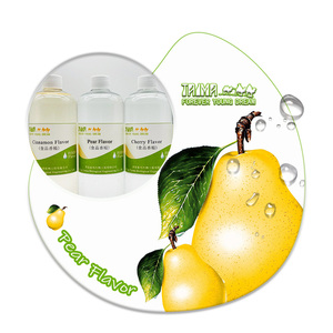 รสชาติกาแฟขมเข้มข้นชนิดน้ำสำหรับอาหาร - Product Image 4
