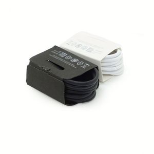 สายชาร์จเร็ว25W Type C ไปยัง Type C สายชาร์จเร็วสายถ่ายโอนข้อมูลโทรศัพท์มือถือ - Product Image 2