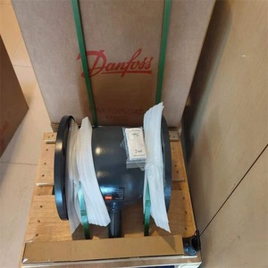 Vanne à boisseau sphérique Danfoss Jip DN50, 2 pouces, à brides, en acier au carbone, commande manuelle, application générale - Product Image 2