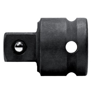 FG 630 AD1เครื่องมือซ่อมรถยนต์ซ็อกเก็ตอะแดปเตอร์สำหรับการปรับวาล์วเครื่องยนต์ - Product Image 1