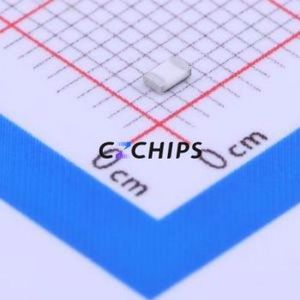Résistance SMD RMCF0805JT47K0 0805 (Type : Film Épais) (Résistance : 47 kOhm Précision : 5 %) - Product Image 2