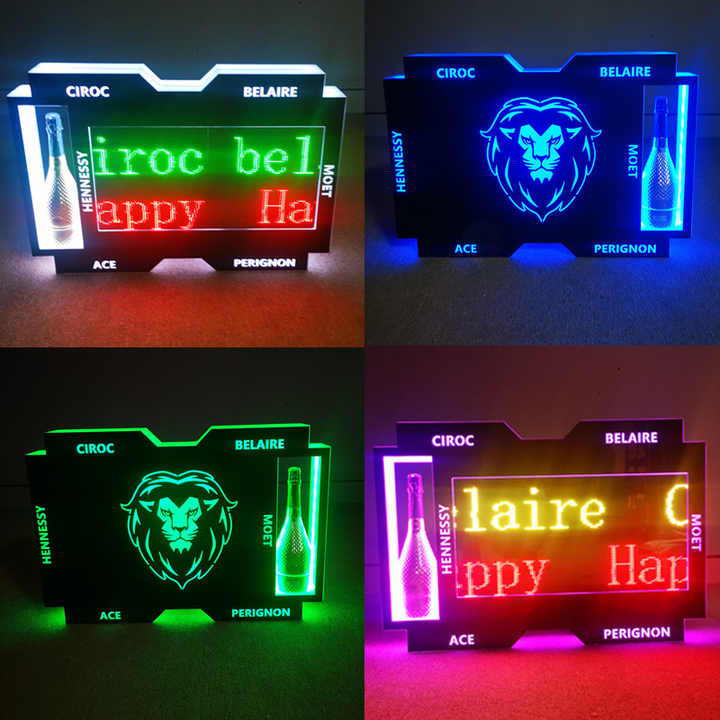 MONSTER ENERGY CUP 3Dネオン MONSTER ENERGY CUP 3Dネオン