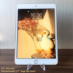 Tốt nhất bán rõ ràng Acrylic hiển thị thẻ đứng miễn phí đứng cho Đồng Xu Bộ sưu tập đồng hồ bỏ túi máy tính để bàn truy cập hàng đầu - Product Image 3