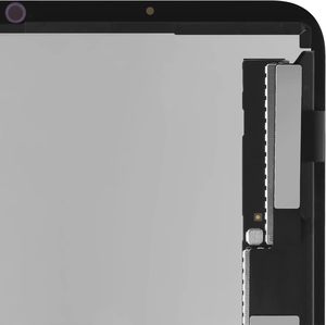 Schermo di Ricambio all'Ingrosso da <span class=keywords><strong>11</strong></span> Pollici per <span class=keywords><strong>iPad</strong></span> <span class=keywords><strong>Pro</strong></span> <span class=keywords><strong>11</strong></span> <span class=keywords><strong>2021</strong></span> 3a 4a Gen A2435 A2761 A2762 A2759 2022 OLED LCD Vetro Touch - Product Image 4