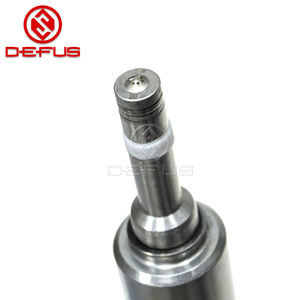 DEFUS fábrica venta al por mayor piezas de automóviles 8W93-9F593-AD inyector <span class=keywords><strong>Jaguar</strong></span> 2011-2019 3,5 Motor 3,5 válvula de inyección para gasolina - Product Image 5