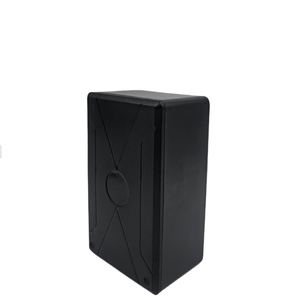 Yuntrack CJGPS CJ280 4G 24000Mah Portable <span class=keywords><strong>bateau</strong></span> antivol conteneur GPS dispositif de <span class=keywords><strong>suivi</strong></span> - Product Image 3