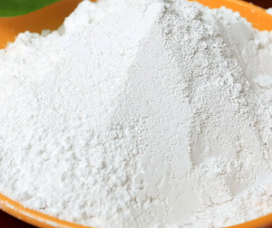 สารเร่งปฏิกิริยาสำหรับยาง 2-เมอร์แคปโทเบนโซไทโอเล (M(<span class=keywords><strong>MBT</strong></span>)) สำหรับการวัลคาไนซ์ยาง CAS 149-30-4 - Product Image 2