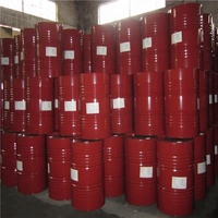用于鞋/汽车/家具行业的原材料聚氨酯分散体u 56/ PU-550粘合剂配方