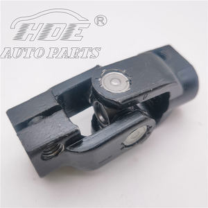 Eje de Dirección Inferior Intermedio 8L8Z3B676E para Ford <span class=keywords><strong>Escape</strong></span>, Mercury Mariner, Mazda Tribute 425-358 - Product Image 2