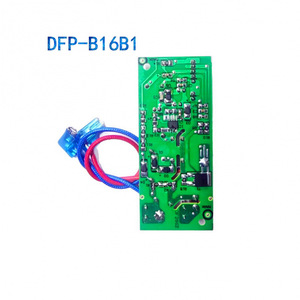 Carte de commande pour cuiseur à riz Little Bear DFB-B16B1, carte de circuit principal, accessoires pour cuiseur électrique - Product Image 4