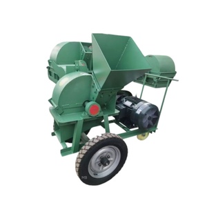 Les États-Unis vendent des broyeurs <span class=keywords><strong>de</strong></span> <span class=keywords><strong>bois</strong></span> fruitier, des broyeurs d'<span class=keywords><strong>herbes</strong></span>, des broyeurs <span class=keywords><strong>de</strong></span> feuilles, électriques - Product Image 6