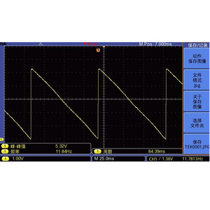 Taidacent 0 Đến 360 Độ Độ Phân Giải Cao Xoay Nam Châm Hiệu Ứng <span class=keywords><strong>Hall</strong></span> Cảm Biến Vị Trí <span class=keywords><strong>Hall</strong></span> Cảm Biến Góc HAL3725 - Product Image 2