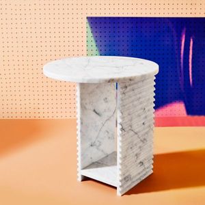 GOLDTOP Home <span class=keywords><strong>deco</strong></span> pietra naturale <span class=keywords><strong>mobili</strong></span> per la casa in marmo tavolino da caffè divano per soggiorno <span class=keywords><strong>mobili</strong></span> - Product Image 3