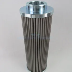 High Performance OEM Hydraulic Oil Filter GST45003-03