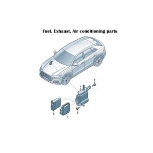 Pièce détachée pour Mercedes Benz Classe c 2019 <span class=keywords><strong>B180</strong></span> 2006 Pièces détachées Crémaillère de direction W221 Ambient W212 Accessoire intérieur - Product Image 3