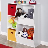 Meilleures ventes de meubles pour enfants, grand rangement en bois pour filles et garçons, armoire pour enfants avec 5 tiroirs