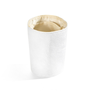 ที่จัดระเบียบกระเป๋า Tyvek สำหรับกระเป๋าถือและกระเป๋าสะพาย ดีไซน์ทนทาน เป็นมิตรกับสิ่งแวดล้อม เพื่อการจัดเก็บที่สะอาดและเข้าถึงง่าย - Product Image 5