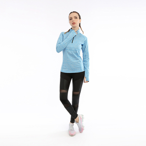Women's UV Protective Breathable Plus Size Summer Outdoor Leisure Sportswear and Quick Dry Features Sun Proof Clothing