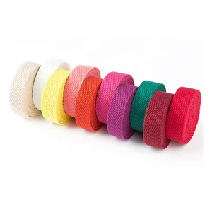 2025 mới sản xuất chuyên nghiệp giá tốt đẹp cuộc sống lâu dài xé kháng thực tế bông vải - Product Image 3