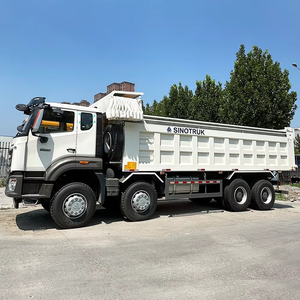 <span class=keywords><strong>Camion</strong></span> benne basculante HOWO NX TX neuf avec livraison gratuite, <span class=keywords><strong>camion</strong></span> benne basculante diesel 6X4 8x4 à vendre - Product Image 3